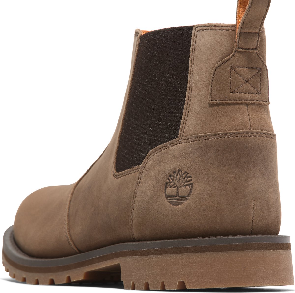 Kleding, Schoeisel, Schoen