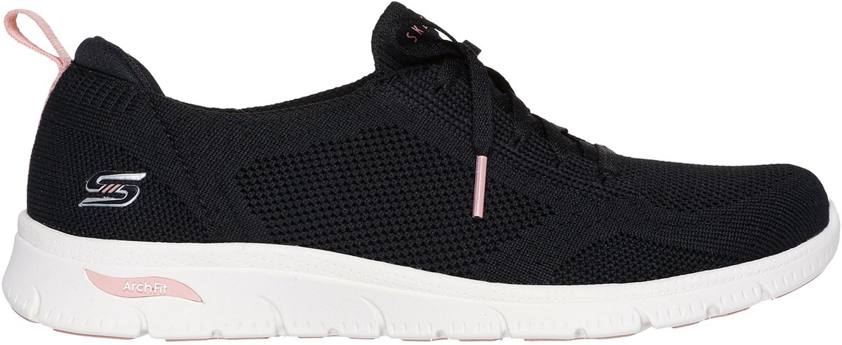 Kleding, Schoeisel, Schoen, Sneaker, Hardloopschoen