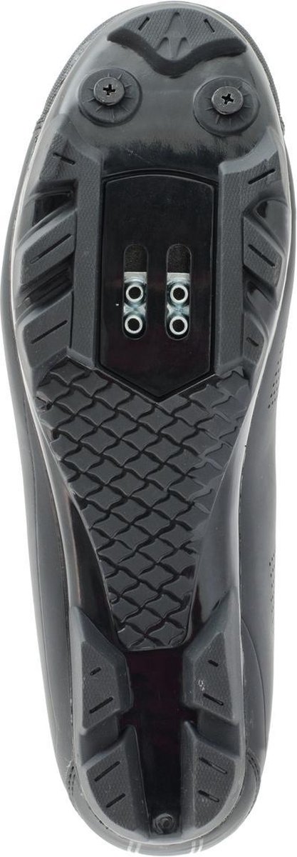 Kleding, Schoeisel, Schoen, Sneaker