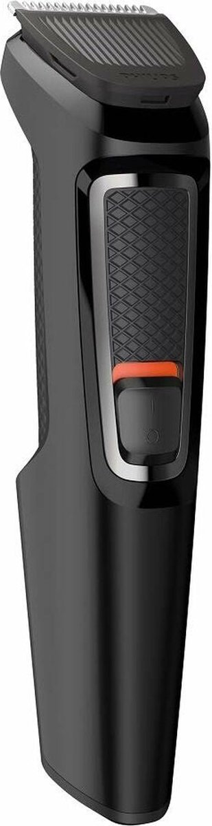 Philips Multigroom Series 3000 MG3720/15 - Scheerapparaat