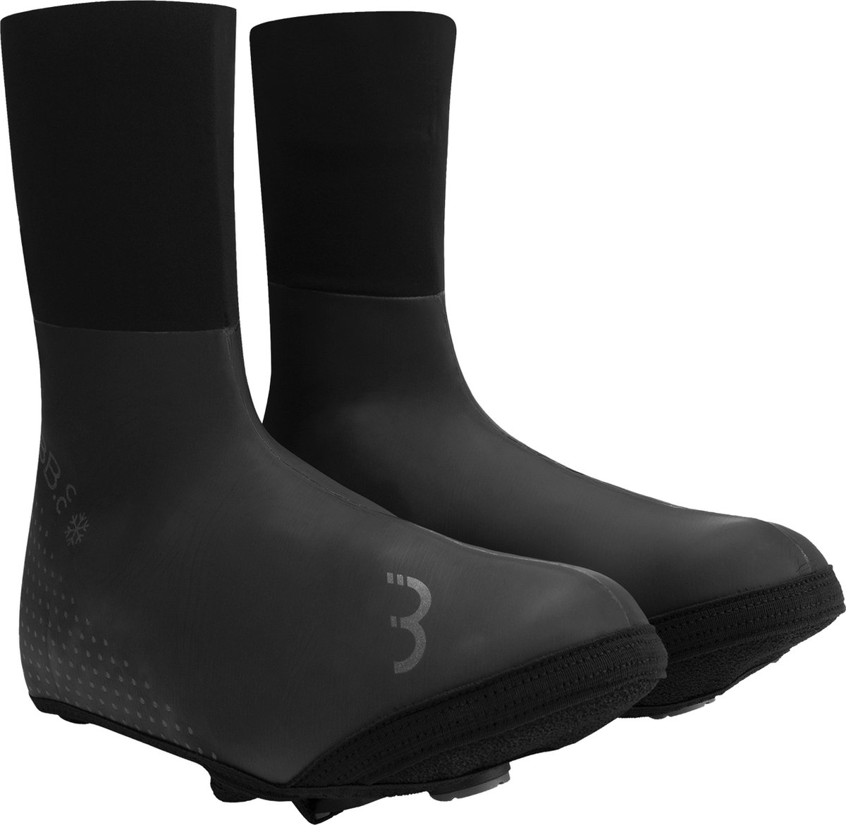 waterschoenen, middenvoet, zwarte, knöchelhoog, streatchief