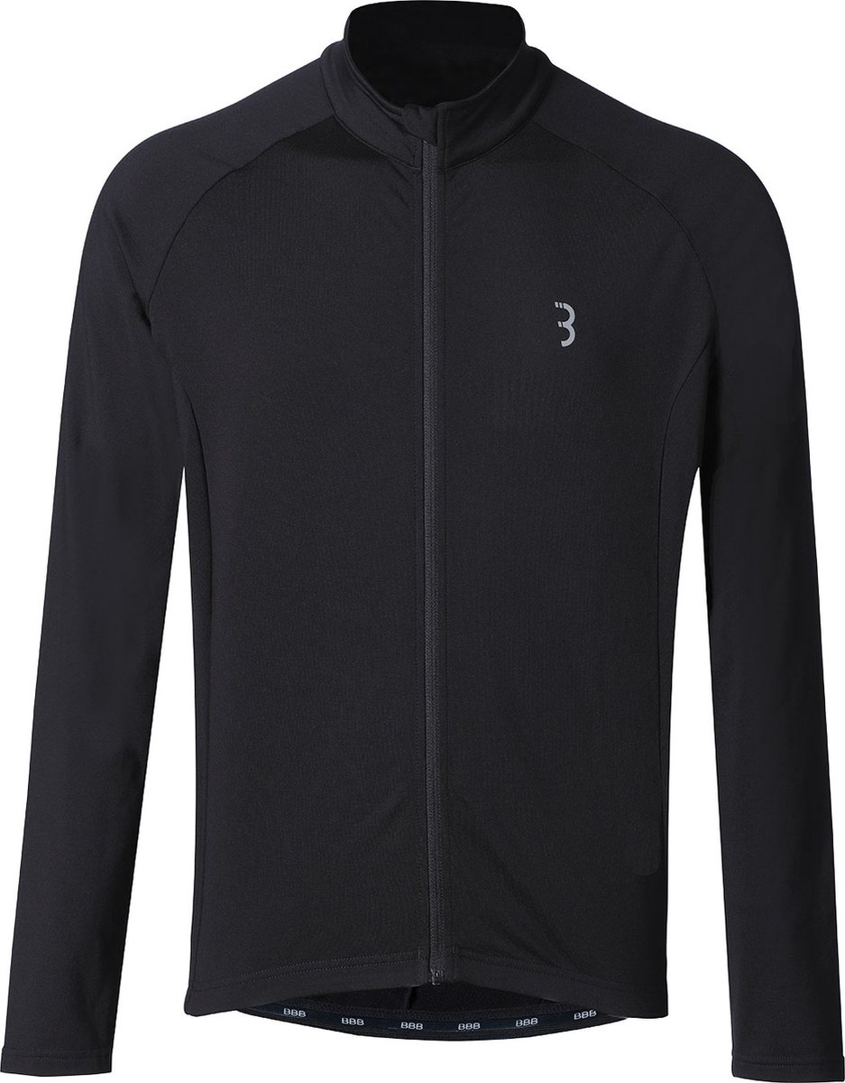 Kleding, Jas, Fleece, Lange mouwen, Kleding, Jas, Fleece, Lange mouwen