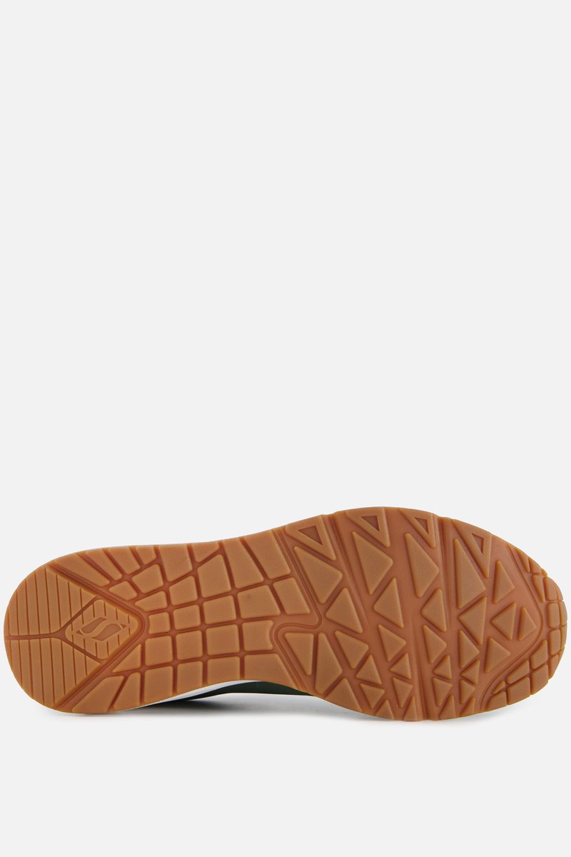 Kleding, Schoeisel, Schoen, Sandaal