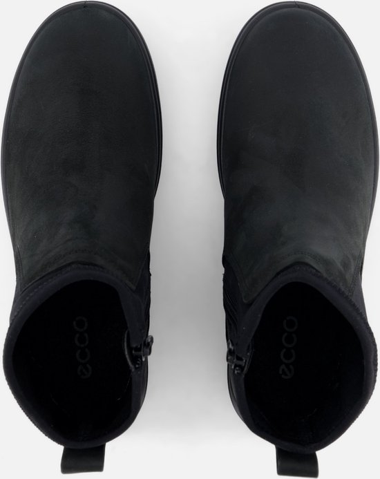 Kleding, Schoeisel, Schoen, Suede