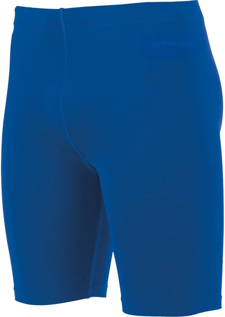 Kleding, Korte broek, Zwembroek