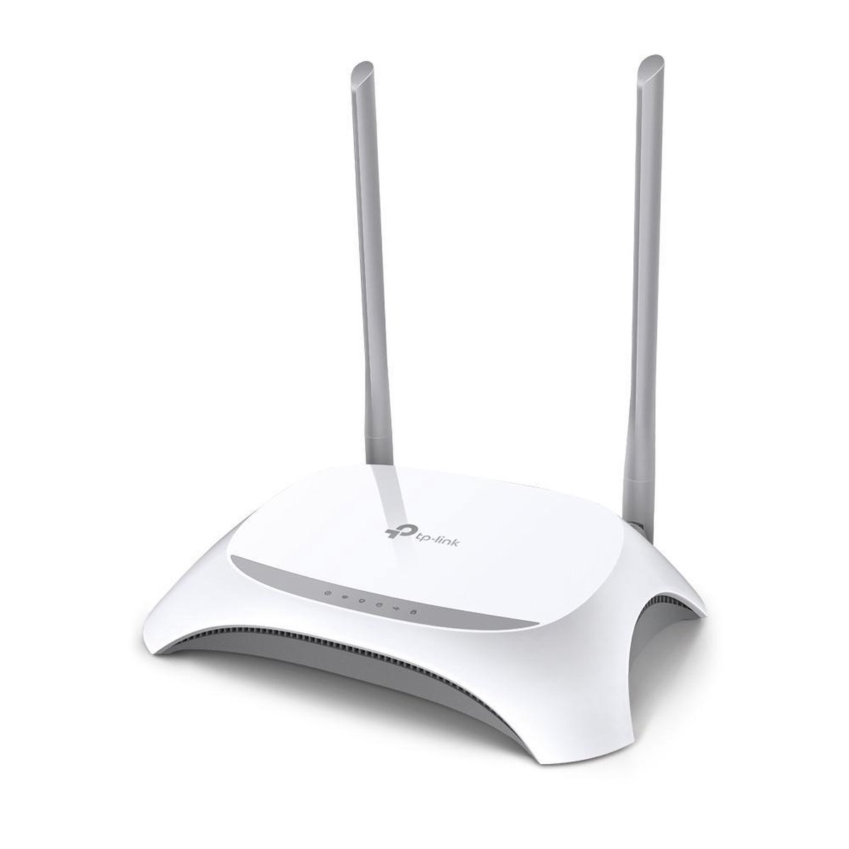 TP-Link TL-MR3420 - 4G Router