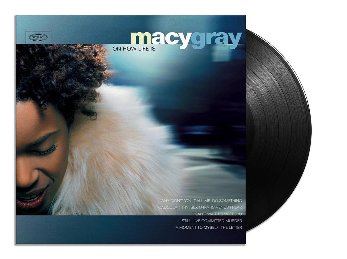 Advertentie, Poster, Volwassene, Persoon, Vrouw