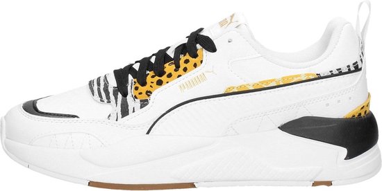 Kleding, Schoeisel, Schoen, Sneaker, Kleding, Schoeisel, Schoen, Sneaker