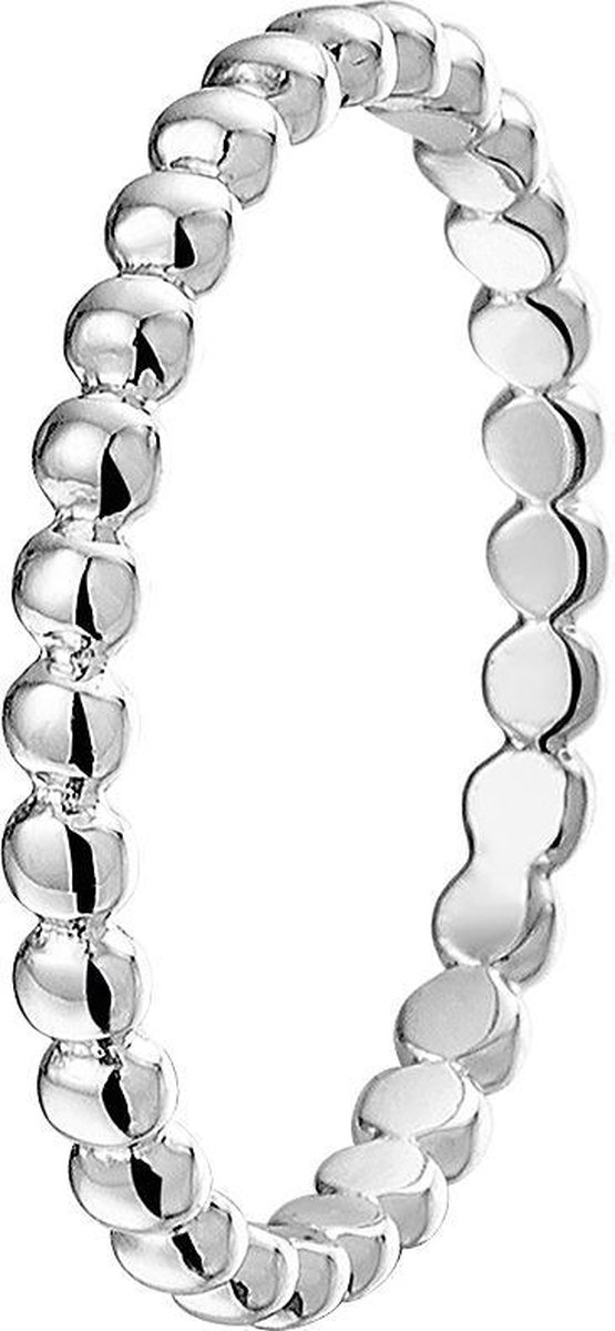 Accessoires, Armband, Sieraden, Ketting