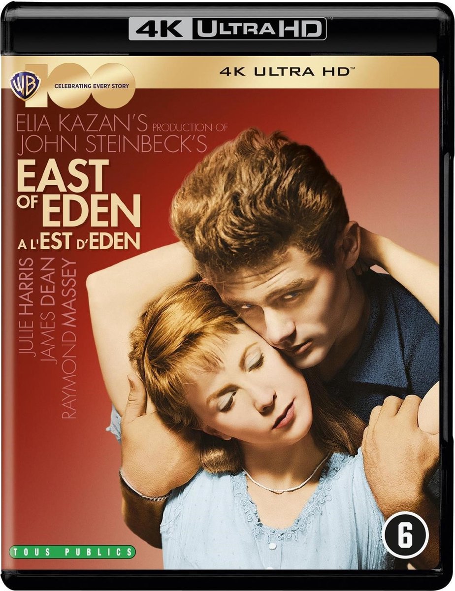 4K, Ultra HD, film, romance, cover art