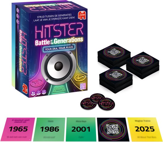 board-game, kaartspel, hud-muziek-thema, dans-feest, tokens