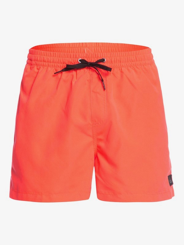 Quiksilver - S - EVERYDAY VOLLEY 15
