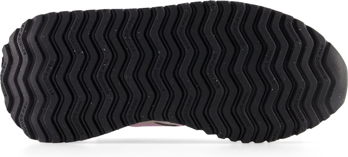 Schoeisel, Schoen, Sneaker, Kussen, Woondecoratie