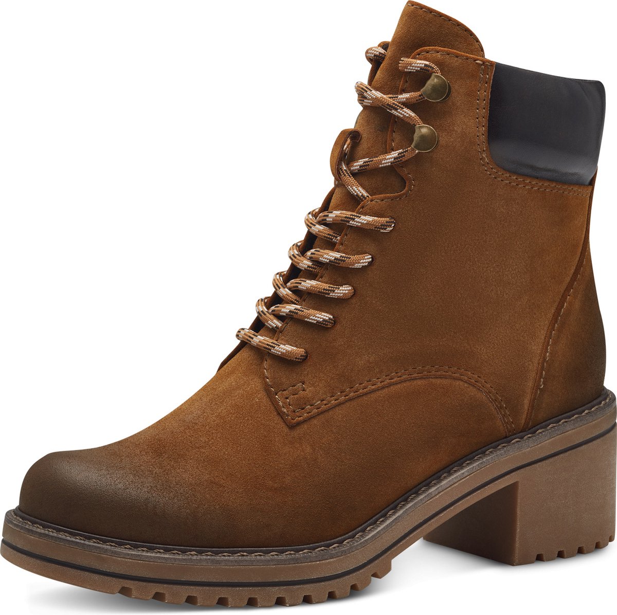 Kleding, Schoeisel, Schoen