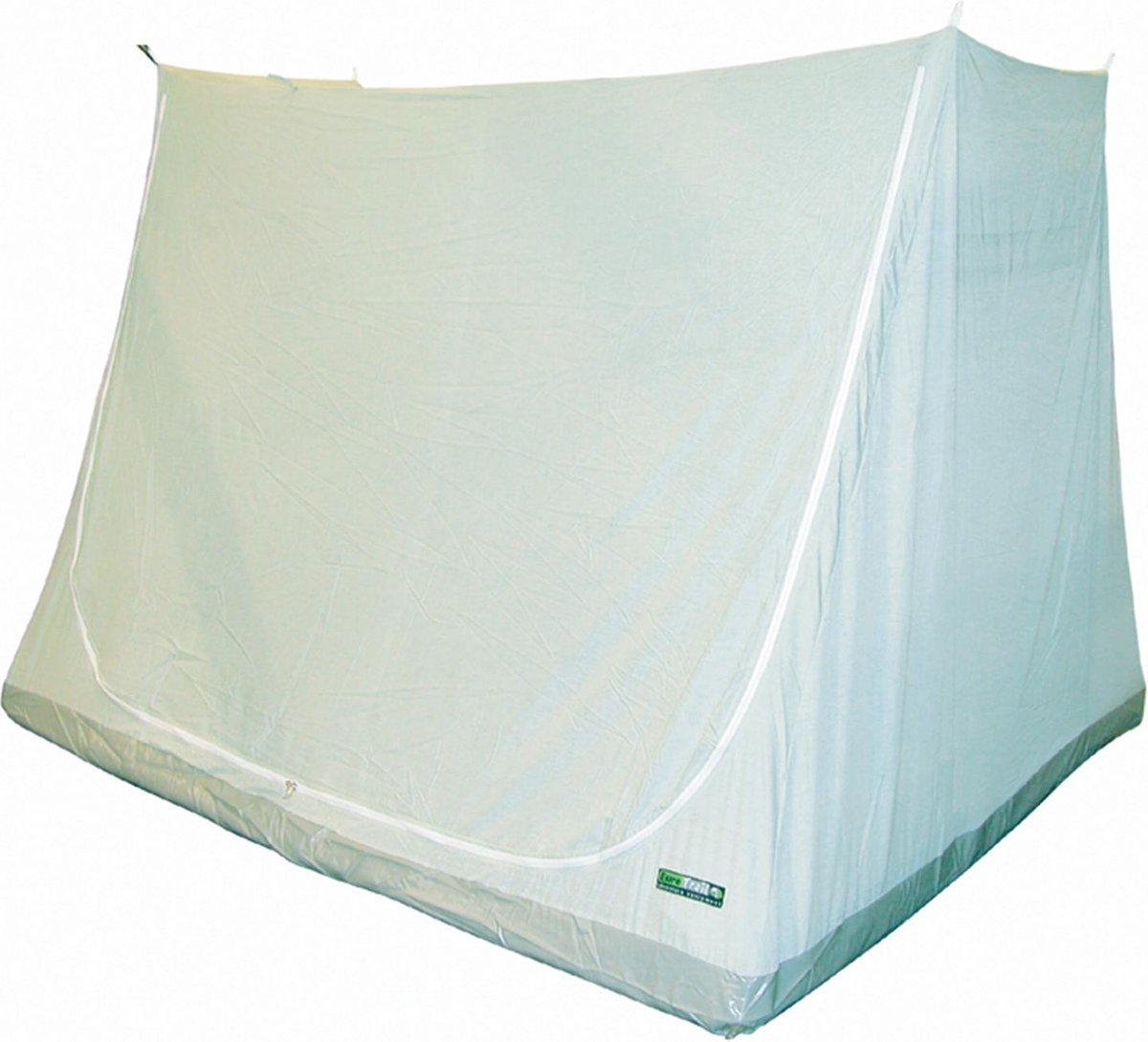 tent, pop-up tent, zonwerend tent, achtertuin tent, meshloos tent