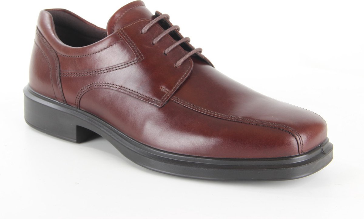 Kleding, Schoeisel, Schoen, Sneaker, Kleding, Schoeisel, Schoen, Sneaker