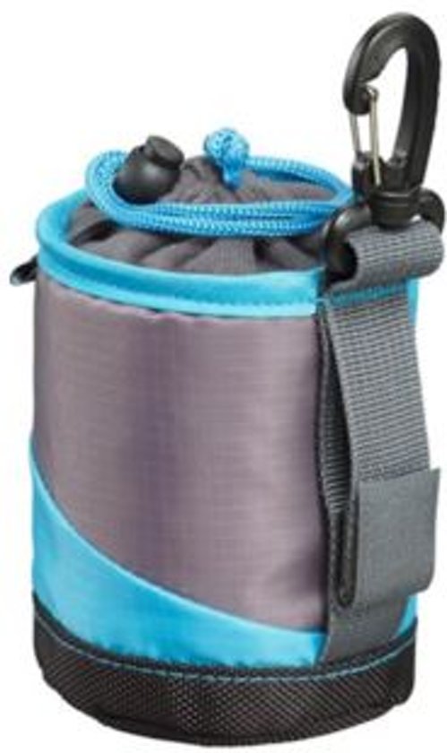 Cullmann Lens Tas - maat S