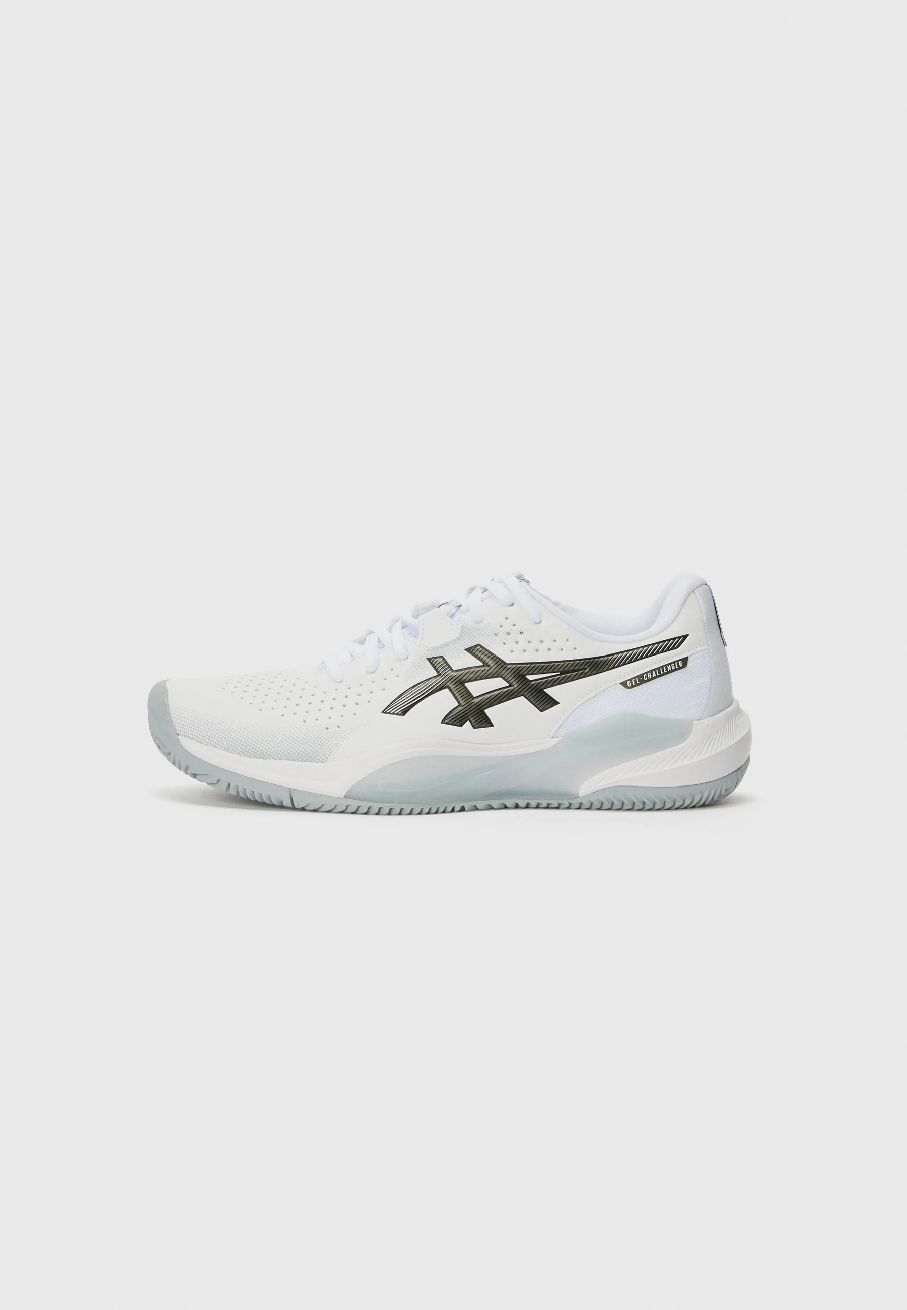 ASICS - maat 50.5 - Gel-Challenger 15 Clay
