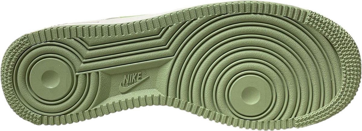 Nike - maat 36 - Air Force 1 '07