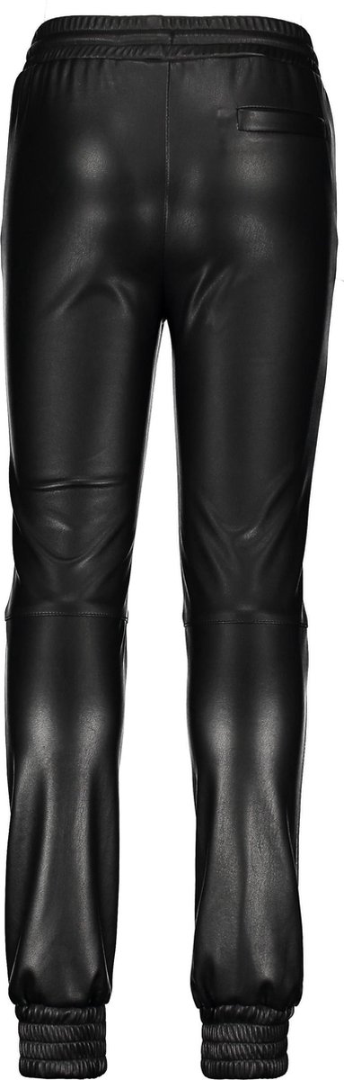 Like Flo - maat 116- Meisjes Broek