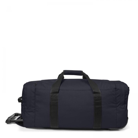 Eastpak Leatherface M Reistas - Night Navy