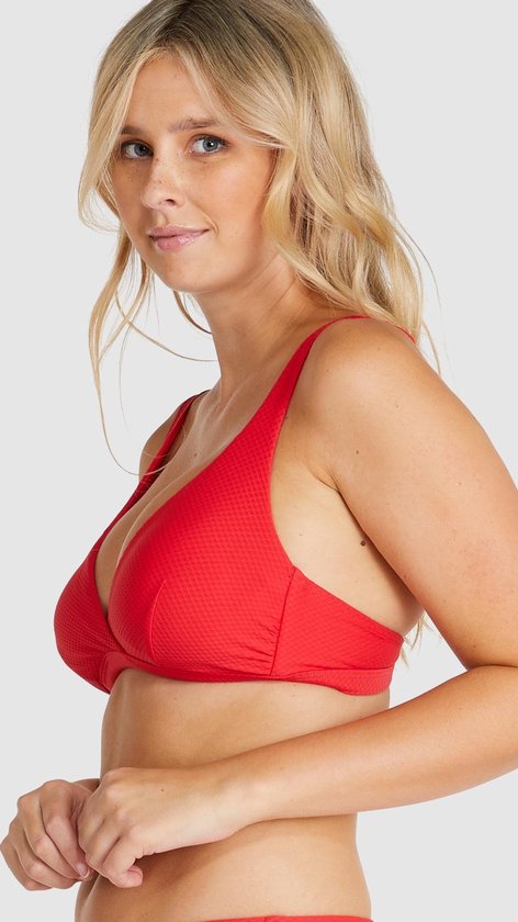dgmoutlet-nl-Baku-Rococco-D-DD-cup-bikinitop-Vrouwen-Maat-36-aanbieding-sale-korting-3 BH, Lingerie, Ondergoed, Badkleding, Bikini
