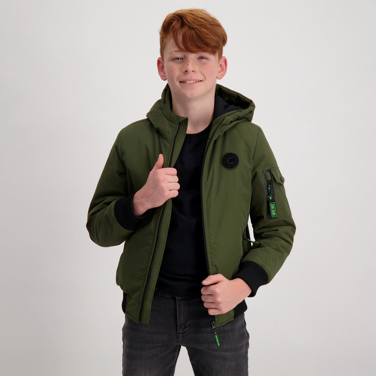 Kleding, Jas, Persoon, Overjas