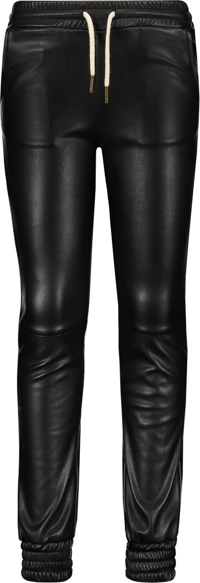 Like Flo - maat 116- Meisjes Broek