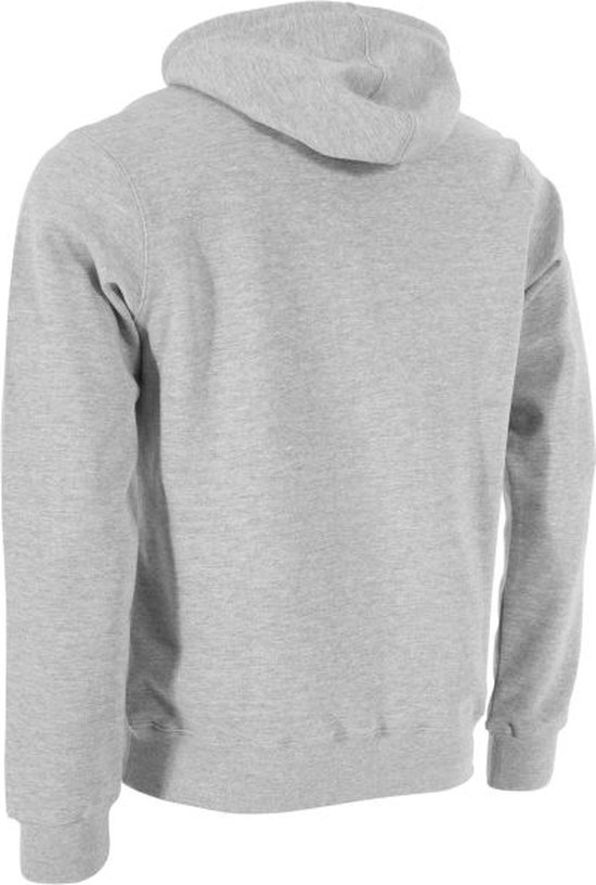 Stanno Maat XXL  Base Hooded Sweat Top