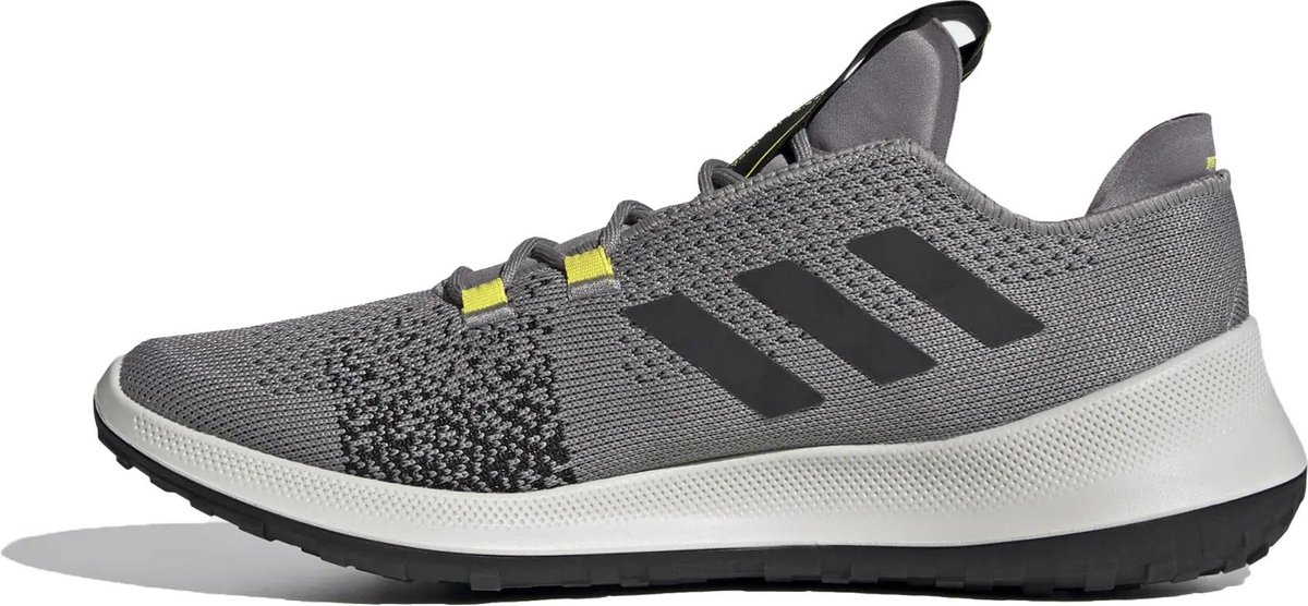 Kleding, Schoeisel, Schoen, Sneaker, Hardloopschoen