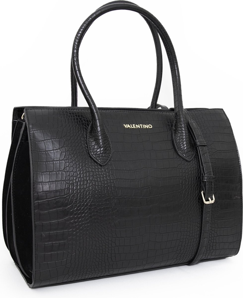 Tas, Accessoires, Handtas, Portemonnee, Draagtas