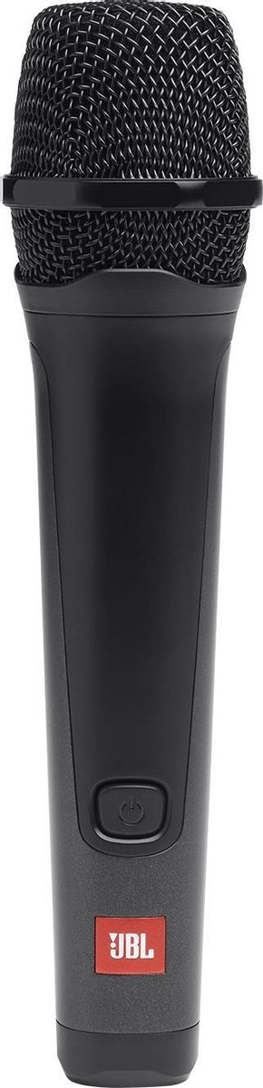 JBL PartyBox Microfoon - Bedrade Microfoon