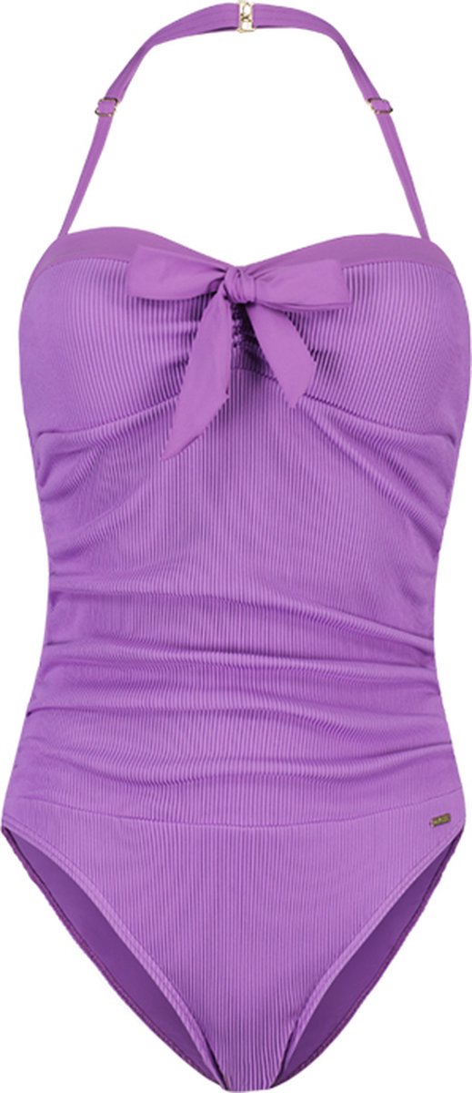Kleding, Badkleding, Bikini, Tas, Handtas, Kleding, Badkleding, Bikini, Tas, Handtas