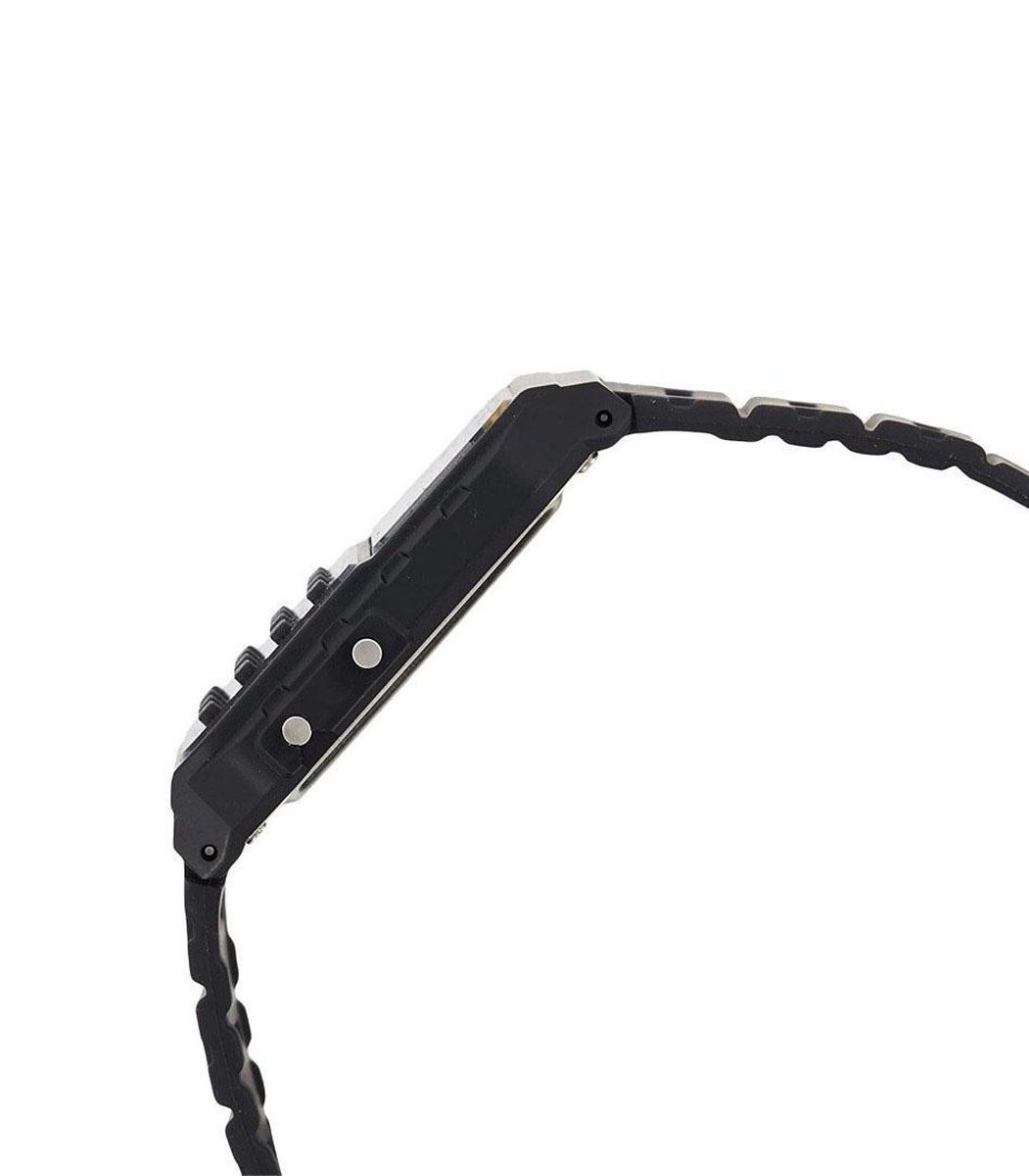 CASIO CA-53WF-1BEF Horloge Met Rekenmachine