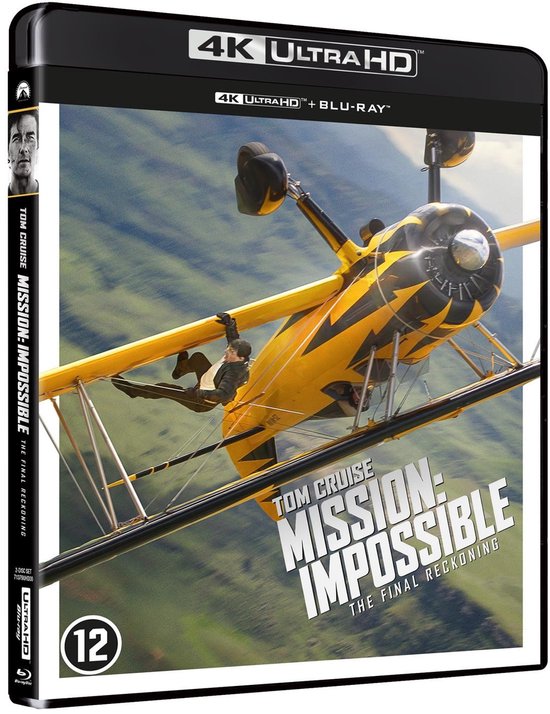 Vliegtuig, vervoer, Voertuig, Persoon