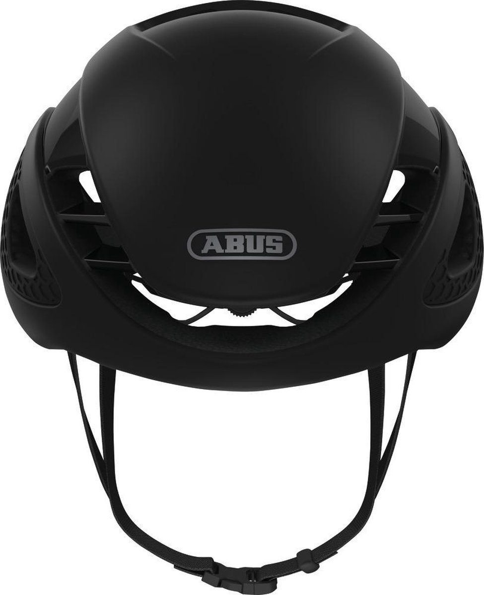 ABUS GameChanger Fietshelm - cm)