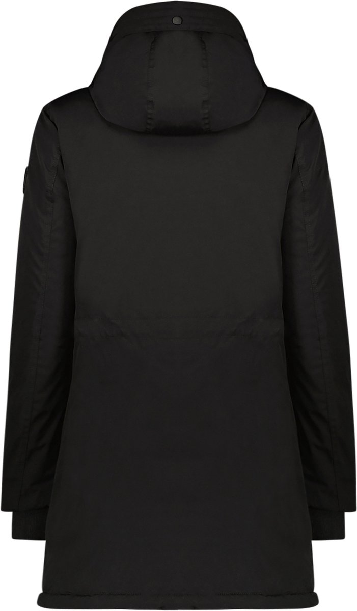 Cars Jeans - maat XL- GERMANA Poly Dames Jas
