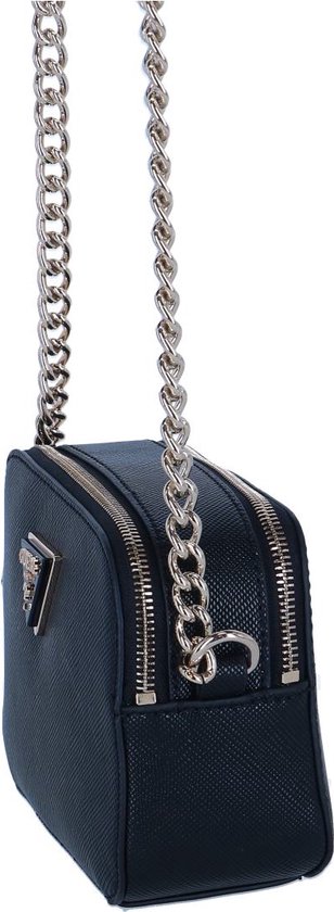 Accessoires, Tas, Handtas, Portemonnee