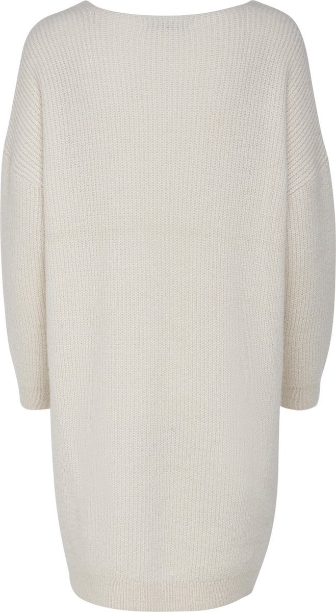 Kleding, Breigoed, Trui, Jas