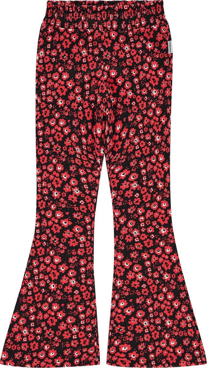 Vingino Sachi Kinder - Maat 14 - Meisjes Broek