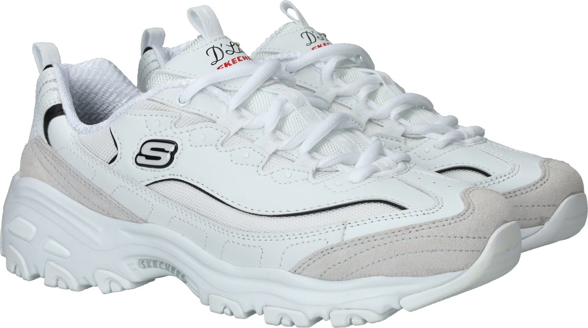 Kleding, Schoeisel, Schoen, Sneaker