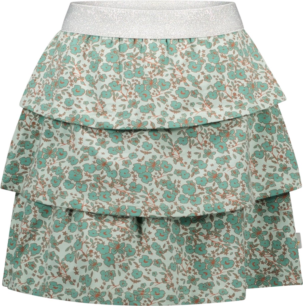Kleding, Rok, Minirok