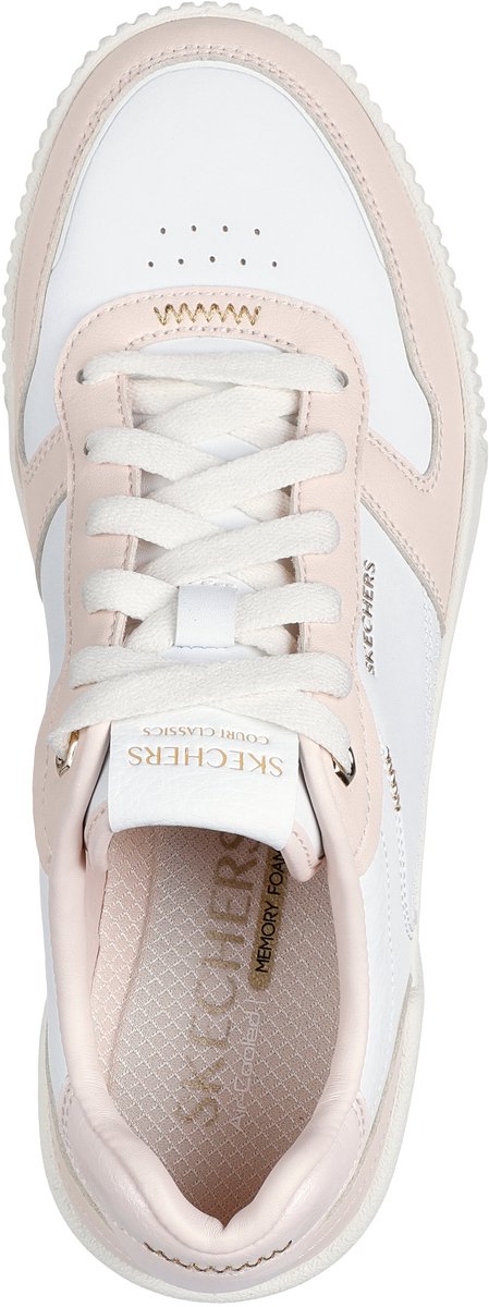 Kleding, Schoeisel, Schoen, Sneaker