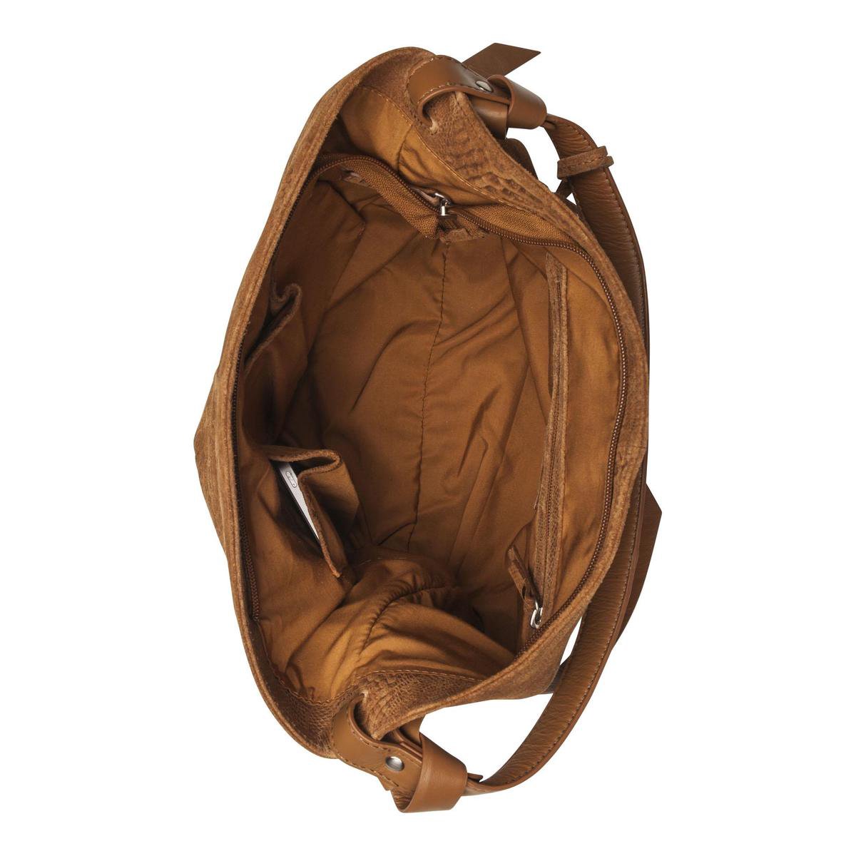 BURKELY Eline Hobotas - Cognac