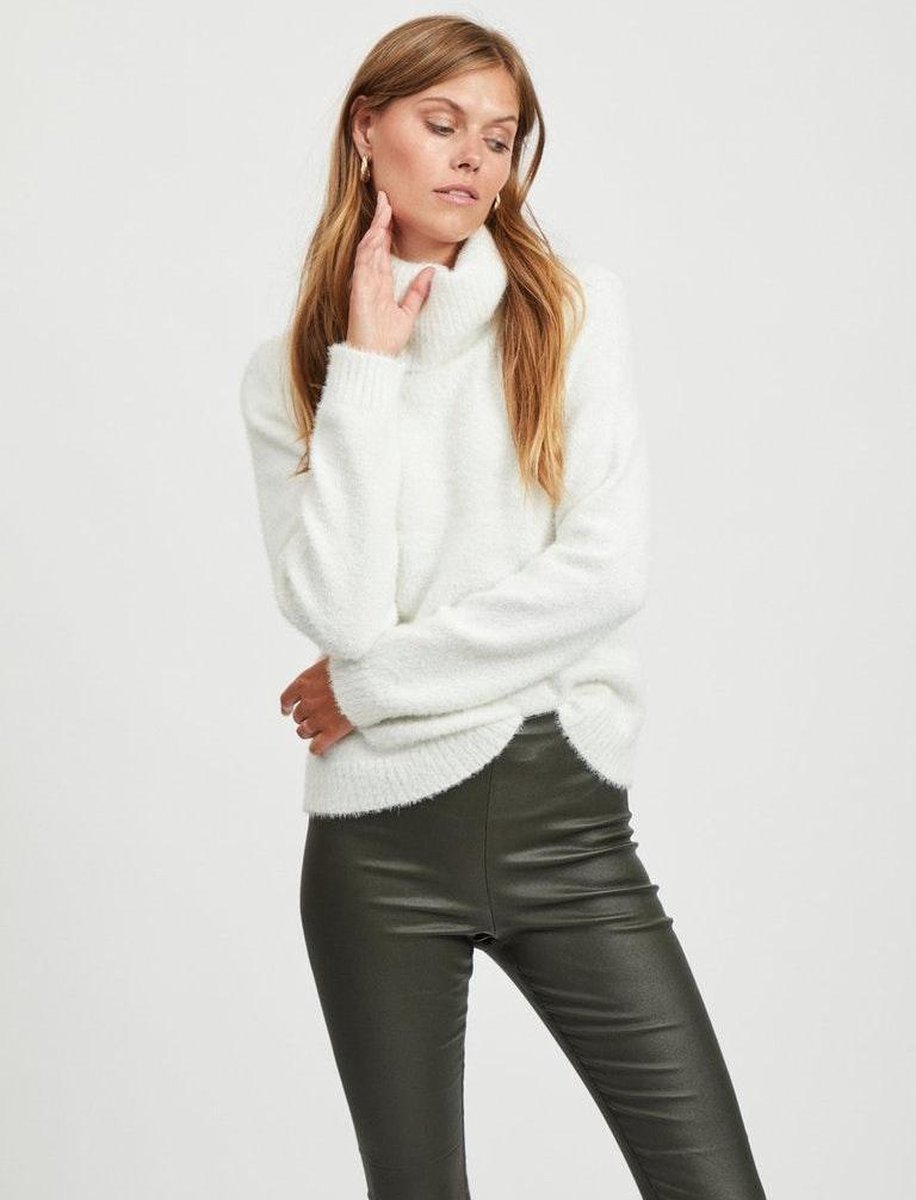 Vila coltrui - maat XL