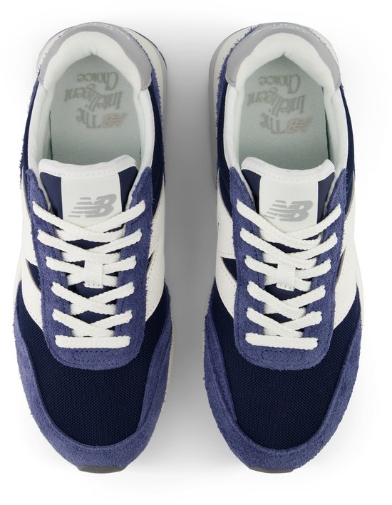 Kleding, Schoeisel, Schoen, Sneaker, Canvas