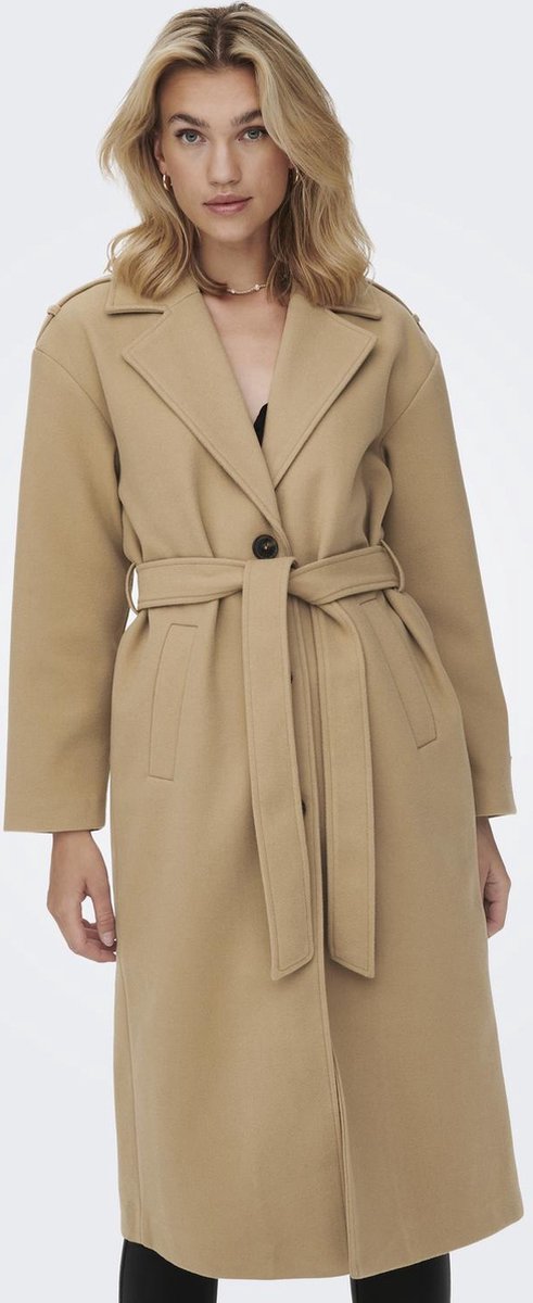 Kleding, Jas, Overjas, Trenchcoat