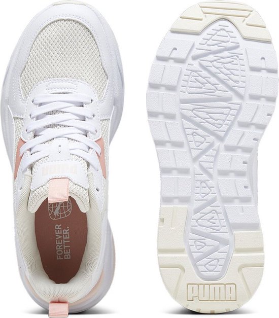 Kleding, Schoeisel, Schoen, Sneaker, Hardloopschoen