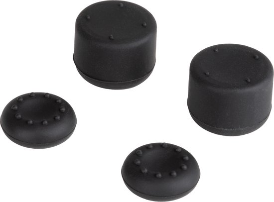 Mythics - Playstation 5 - accessoires starter pack