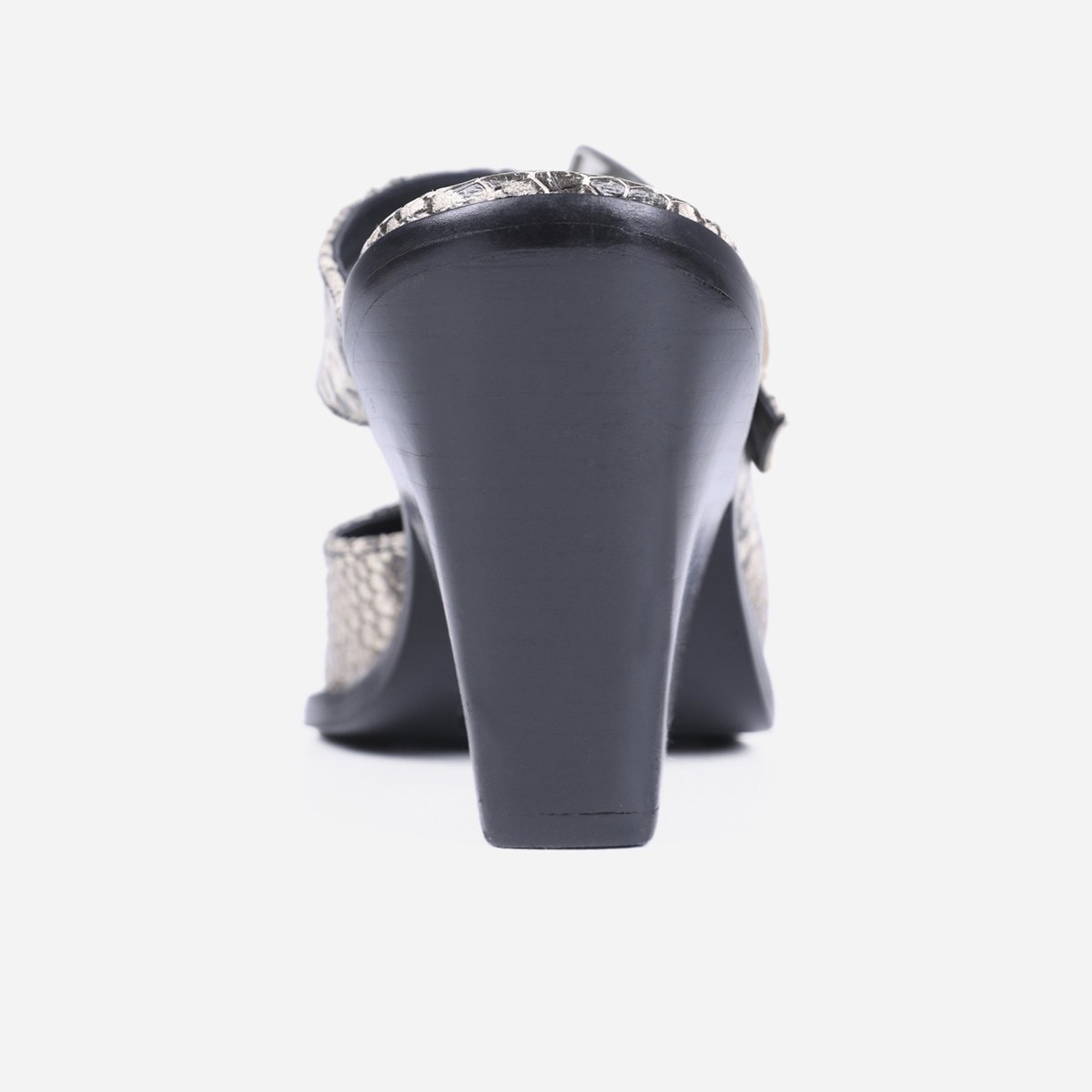 Kleding, Schoeisel, Hoge hak, Schoen